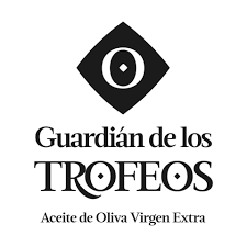 GUARDIAN DE LOS TROFEOS